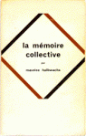 memoire_collective_20