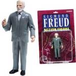 sigmund_freud