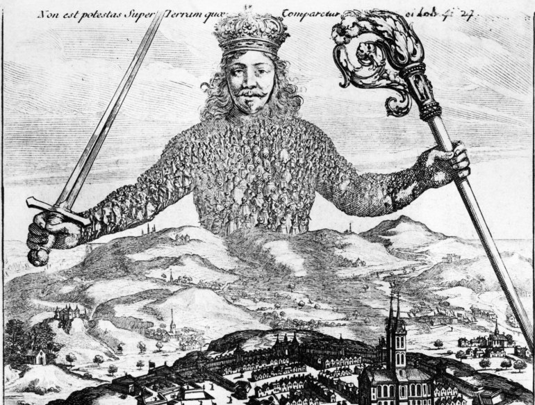 illustration_leviathan