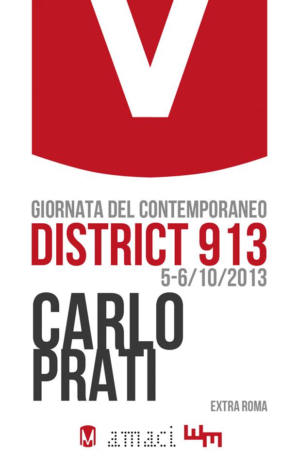 599730_546068898800069_203638582_n