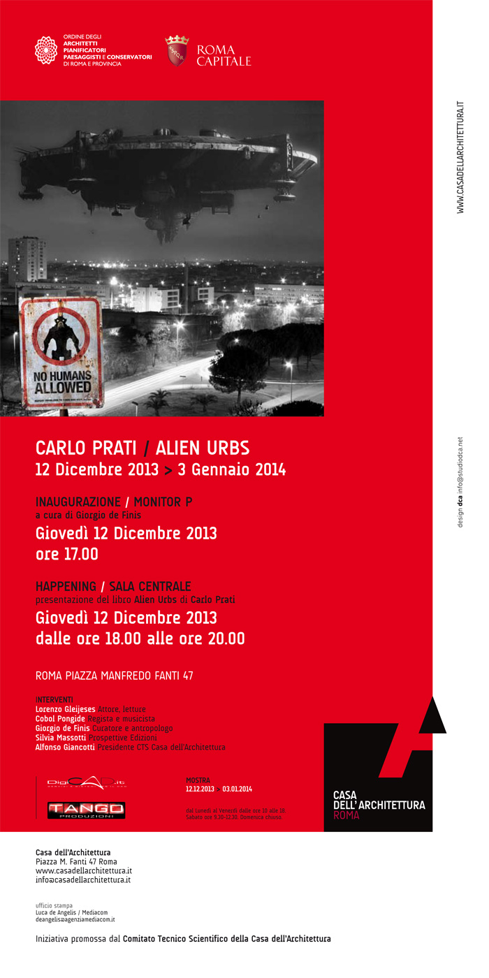 CdA_Alien-Urbs_20x40_WEB