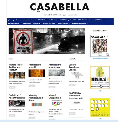 casabella-web