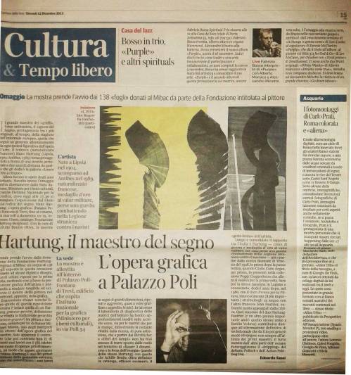 corrieredellasera