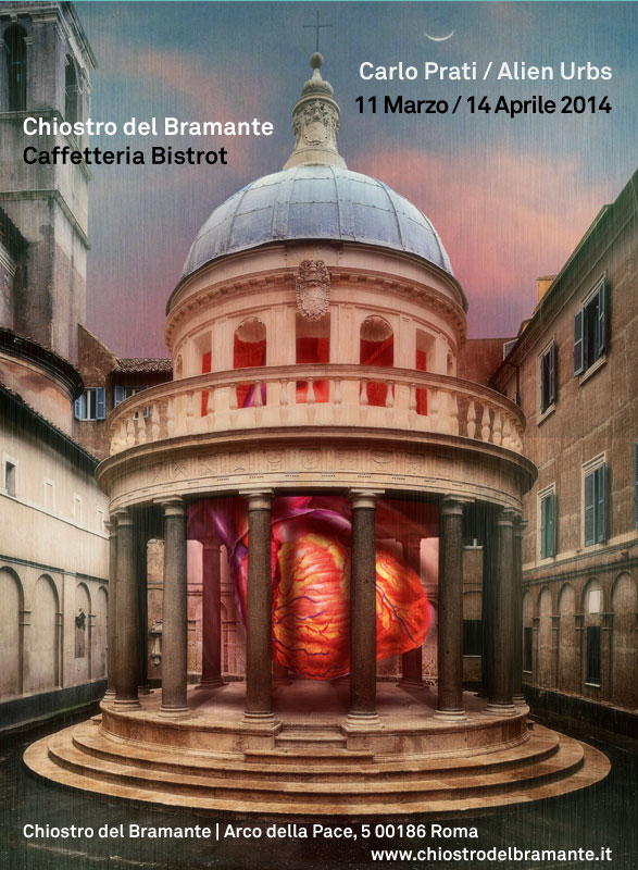 01_HeartArchitecture_Bramante_locandina