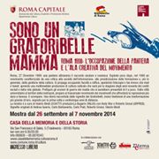 10351092_10152529615281704_7887001413157764615_n