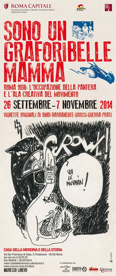 10613141_1481802798740331_1494938346090069933_n