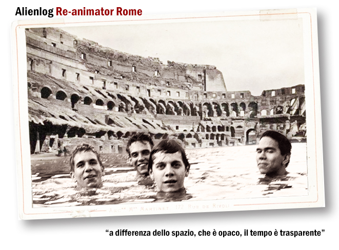 ReAnimatorRome_1
