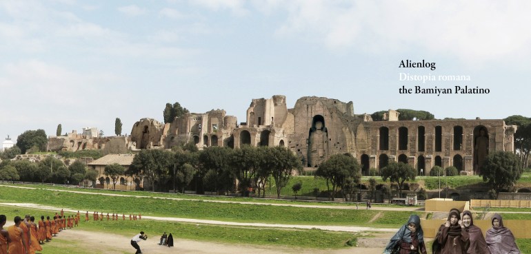 Alienlogbamiyanpalatino