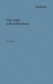 1999_baukuh-copertina