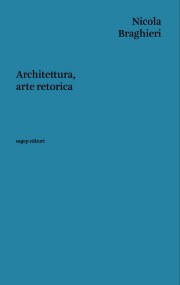 2108_architetturaartereto