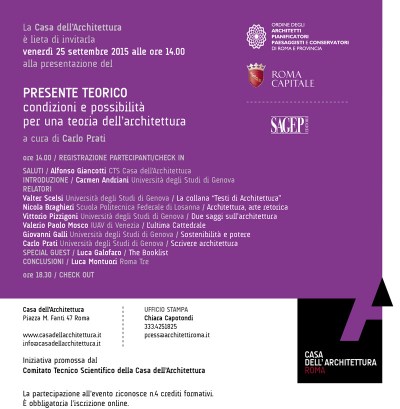 CdA_Presente-teorico_15x15_WEB-2