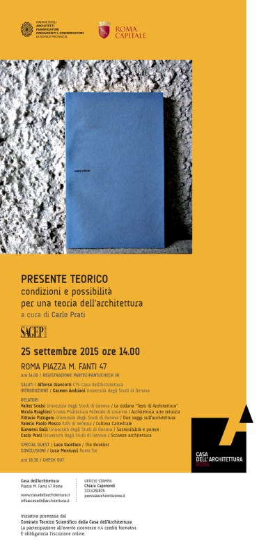 CdA_Presente-teorico_20x40_STAMPA