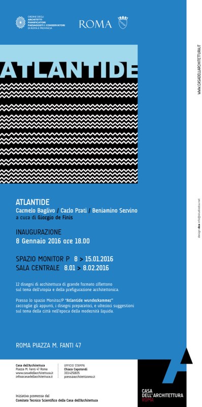 CdA_Atlantide_20x40_WEB