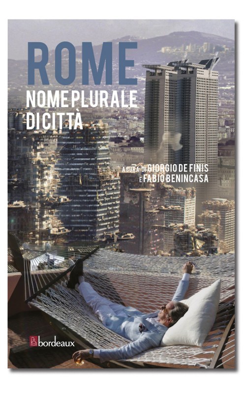 DE-FINIS-Rome-Nome-di-città-plurale-