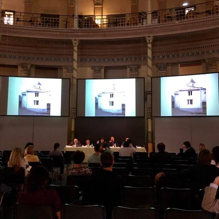 14429609_1110954668940669_1290826130_n