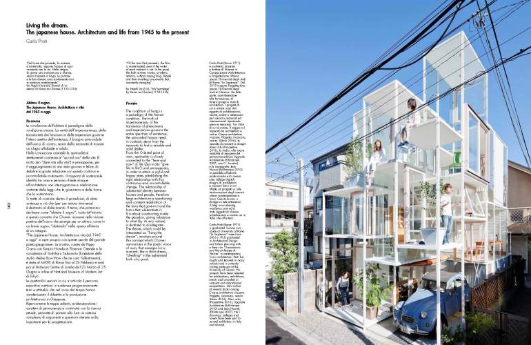 AREA 151-prati 2_Page_1