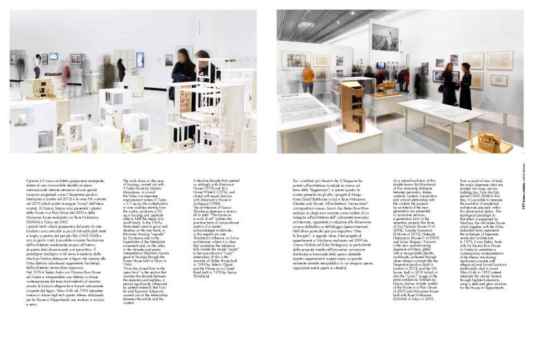 AREA 151-prati 2_Page_3