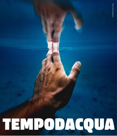 BPA_locandina_conf_stampa-def